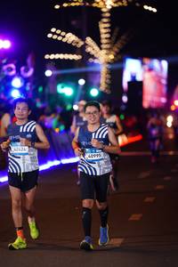 BIB: 
                            <button type="button" onclick="openModal(23591499)" class="btn btn-primary btn-sm float-right btn-popup" data-toggle="modal" data-target=".modal-high-quality">
                        <i class="fas fa-shopping-cart"></i> Add to Cart
                    </button>
                                            <button type="button" onclick="isThisMe(23591499, true)" class="btn btn-success btn-sm float-right btn-popup btn-isme hidden" data-toggle="tooltip" data-placement="bottom" title="นี่คือรูปของคุณใช่ไหม คลิกที่นี่เพื่อเอาเข้าอัลบั้ม">
                        <i class="fas fa-plus"></i> Add to album
                    </button>
                    <button type="button" onclick="isThisMe(23591499, false)" class="btn btn-warning btn-sm float-right btn-popup btn-isnotme hidden">
                        <i class="fas fa-ban"></i> Remove from album
                    </button>